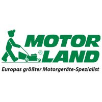 Lesen Motorland DE Bewertungen